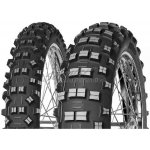 Mitas TERRA FORCE-EF 140/80 R18 70R – Zboží Mobilmania