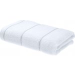 Livarno froté ručník 50 x 100 cm bílá – Zboží Mobilmania