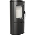 Kratki Koza AB černá – Hledejceny.cz