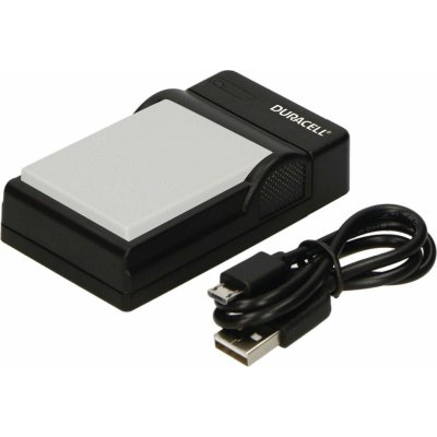 DURACELL DRC5909 – Zboží Živě