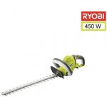 RYOBI RHT 4550 – Sleviste.cz