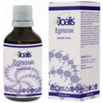 Joalis Egreson 50 ml – Hledejceny.cz