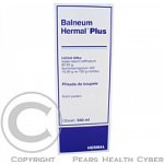 BALNEUM HERMAL PLUS DRM 829,5MG/G+150MG/G ADT BAL 500ML – Hledejceny.cz