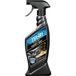 Tenzi Detailer Matt Cockpit Alure 600 ml | Zboží Auto