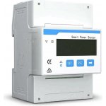 Huawei DTSU666-HW – Zbozi.Blesk.cz