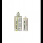 Technovit Lepidlo na paznehty 2 Bond náplň 160 ml – Zboží Dáma