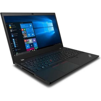 Lenovo ThinkPad P15v G2 21A9000SCK