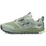 Altra Lone Peak 9+ Glacier – Zboží Dáma