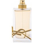 Yves Saint Laurent Libre parfémovaná voda dámská 90 ml tester – Hledejceny.cz