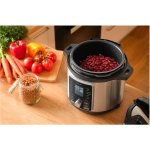 Sencor SPR 6600SS – Zboží Dáma