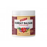 Refit koňský balsam 230 ml – Hledejceny.cz