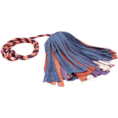 BAFPET Kožená SLEPICE – Zboží Dáma