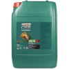 Motorový olej Castrol CRB TurboMax 10W-40 20 l