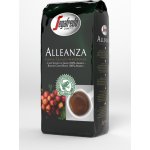 Segafredo Alleanza zrnková 1 kg – Hledejceny.cz