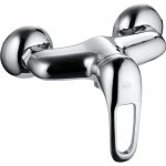 KFA Albit 4606-010-00 – Hledejceny.cz