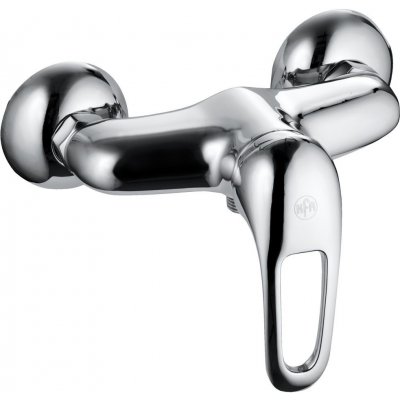 KFA Albit 4606-010-00 – Hledejceny.cz