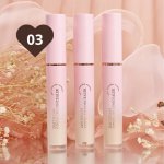 Aperire Day Dream Cover Tip Concealer 03 Vysoce krycí korektor 03 4,5 ml – Zboží Dáma