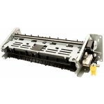 HP RM1-6406-000CN, MSP3683E – Hledejceny.cz