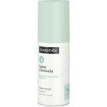 Suavinex spray proti komárům 100 ml – Hledejceny.cz