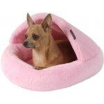 I love pets Papuče – Sleviste.cz