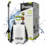 Bradas 5L AS0500 – Zboží Dáma