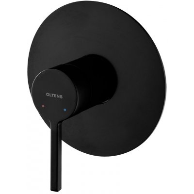 Oltens Rann 33107300 – Hledejceny.cz