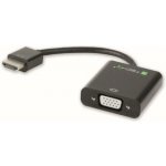 TECHLY IDATA-HDMI-VGA2AU – Hledejceny.cz