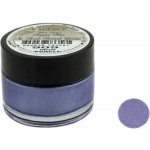 Cadence Patinovací prstový vosk 20 ml purple fialový – Hledejceny.cz