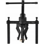 3-ramenný stahovák ložisek 12-38mm( vnitřní) (20) G30301 – Zbozi.Blesk.cz