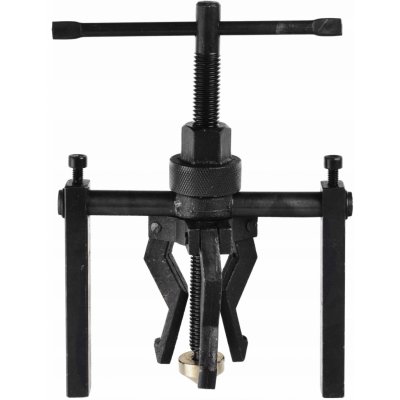 3-ramenný stahovák ložisek 12-38mm( vnitřní) (20) G30301 – Zbozi.Blesk.cz