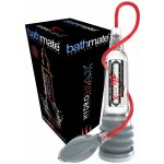 Bathmate Hydromax X30 Xtreme – Zboží Dáma