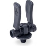 Anaconda Rohatinka Blaxx Compressor – Hledejceny.cz