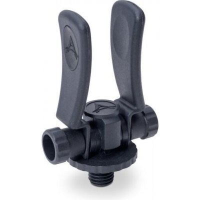 Anaconda Rohatinka Blaxx Compressor – Hledejceny.cz