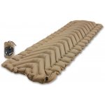 Klymit Insulated Static V Recon – Zboží Dáma Klymit Insulated Static V Recon – Zboží Dáma