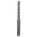 Bosch 2608831047 – Hledejceny.cz