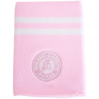 Roland Garros Performance – Zboží Dáma