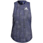 adidas Own the Run Prime Blue – Zboží Dáma