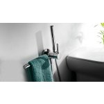 Tres 03412401 – Zboží Dáma