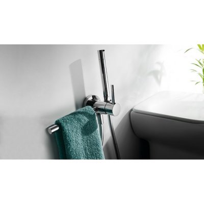 Tres 03412401 – Zboží Mobilmania