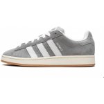 adidas Campus 00s grey – Zboží Mobilmania