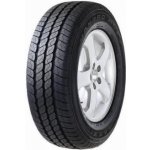 Maxxis Vansmart MCV3+ 185/75 R16 104R – Hledejceny.cz