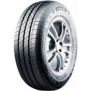 Landsail LSV88 215/70 R15 109R