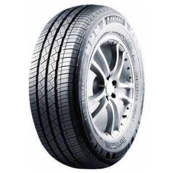 Landsail LSV88 195/80 R14 106R