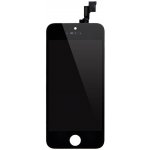 LCD Displej + Dotykové sklo Apple iPhone 5S / 5SE – Hledejceny.cz