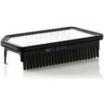 Vzduchový filtr MANN-FILTER C 26 014 – Hledejceny.cz