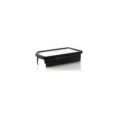 Vzduchový filtr MANN-FILTER C 26 014 – Hledejceny.cz
