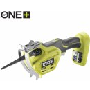 Ryobi RY18PSA-0