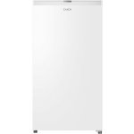 Candy CNUQ2L38EW – Zboží Dáma