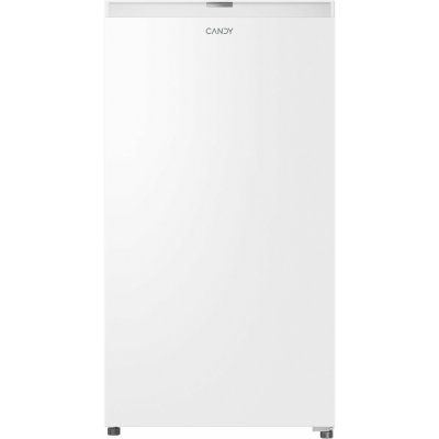 Candy CNUQ2L38EW – Zboží Dáma