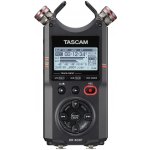 Tascam DR-40XP – Zboží Mobilmania
